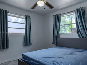 791 NW 22nd Pl, Miami FL 33125