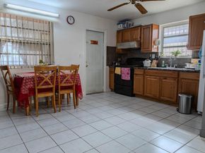 791 NW 22nd Pl, Miami FL 33125