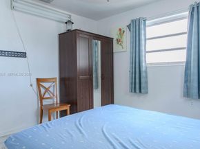 791 NW 22nd Pl, Miami FL 33125