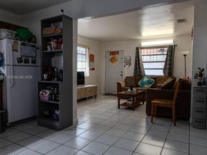 791 NW 22nd Pl, Miami FL 33125