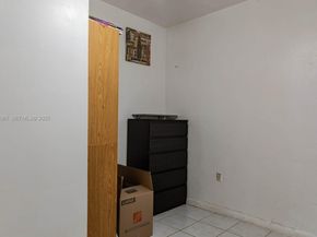 791 NW 22nd Pl, Miami FL 33125