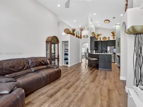 16307 NW 17th Ct, Pembroke Pines FL 33028