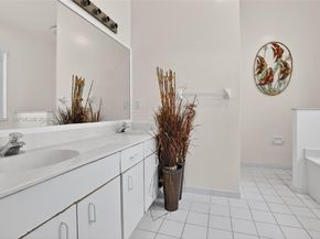 16307 NW 17th Ct, Pembroke Pines FL 33028