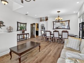 16307 NW 17th Ct, Pembroke Pines FL 33028