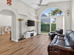 16307 NW 17th Ct, Pembroke Pines FL 33028