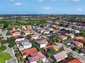 16307 NW 17th Ct, Pembroke Pines FL 33028