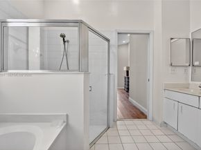 16307 NW 17th Ct, Pembroke Pines FL 33028