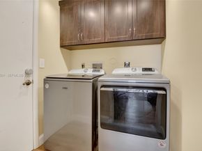 16307 NW 17th Ct, Pembroke Pines FL 33028