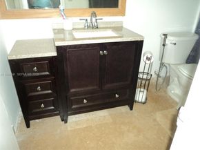 11855 NE 19th Dr 5, North Miami FL 33181