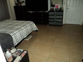 11855 NE 19th Dr 5, North Miami FL 33181