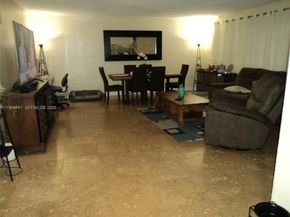 11855 NE 19th Dr 5, North Miami FL 33181