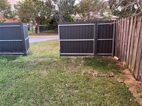 13205 SW 218th Ter, Miami FL 33170