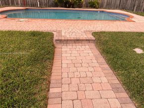 13205 SW 218th Ter, Miami FL 33170