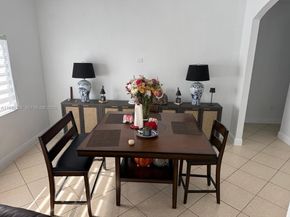 13205 SW 218th Ter, Miami FL 33170