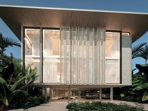 5208 Alton Rd, Miami Beach FL 33140