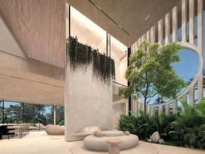 5208 Alton Rd, Miami Beach FL 33140
