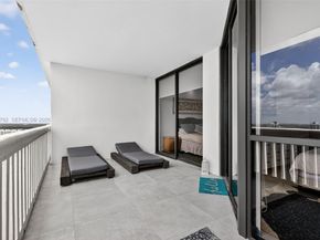 1000 Island Bl 3107, Aventura FL 33160