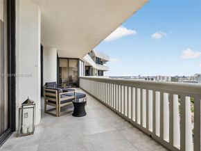 1000 Island Bl 3107, Aventura FL 33160