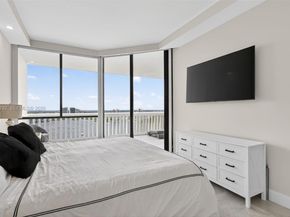1000 Island Bl 3107, Aventura FL 33160