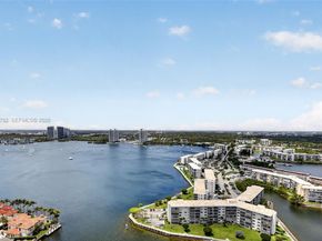 1000 Island Bl 3107, Aventura FL 33160