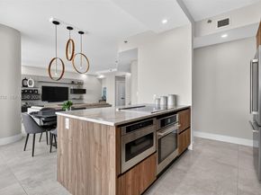 1000 Island Bl 3107, Aventura FL 33160