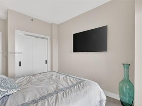 1000 Island Bl 3107, Aventura FL 33160