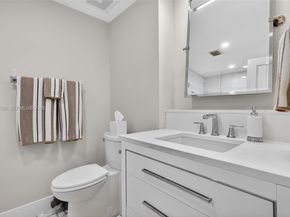 1000 Island Bl 3107, Aventura FL 33160