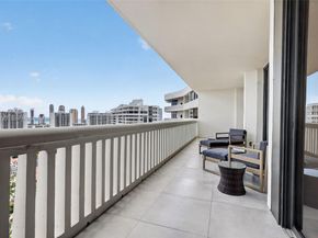 1000 Island Bl 3107, Aventura FL 33160