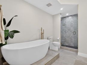 1000 Island Bl 3107, Aventura FL 33160