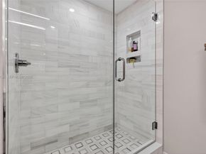 1000 Island Bl 3107, Aventura FL 33160