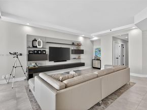 1000 Island Bl 3107, Aventura FL 33160