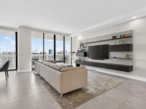 1000 Island Bl 3107, Aventura FL 33160