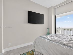 1000 Island Bl 3107, Aventura FL 33160