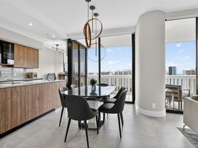 1000 Island Bl 3107, Aventura FL 33160