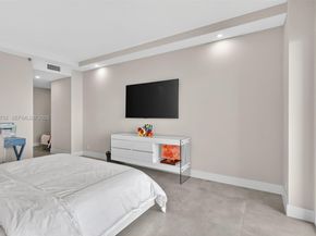 1000 Island Bl 3107, Aventura FL 33160