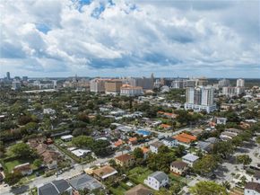 3501 SW 16th Ter, Miami FL 33145