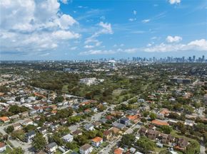 3501 SW 16th Ter, Miami FL 33145