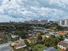 3501 SW 16th Ter, Miami FL 33145