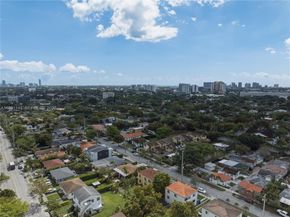 3501 SW 16th Ter, Miami FL 33145