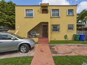 3501 SW 16th Ter, Miami FL 33145