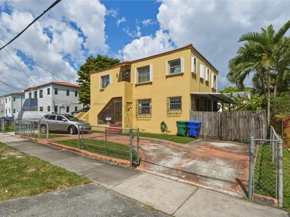 3501 SW 16th Ter, Miami FL 33145