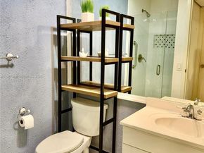 293 Seville M 293, Delray Beach FL 33446