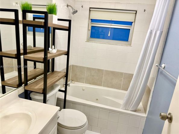 293 Seville M 293, Delray Beach FL 33446