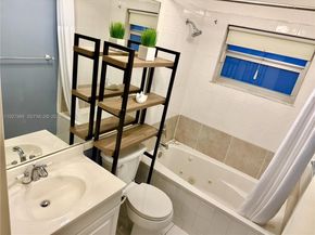 293 Seville M 293, Delray Beach FL 33446