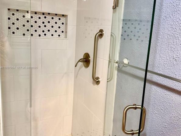 293 Seville M 293, Delray Beach FL 33446