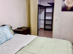 293 Seville M 293, Delray Beach FL 33446