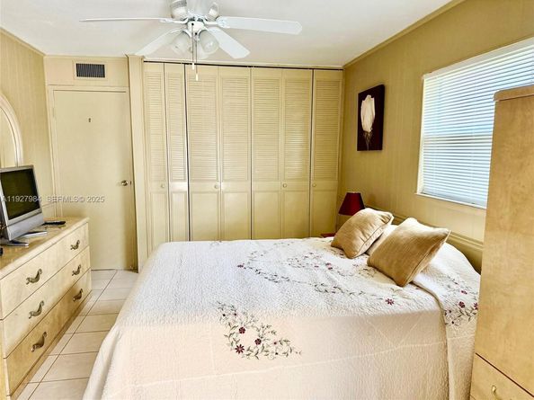 293 Seville M 293, Delray Beach FL 33446