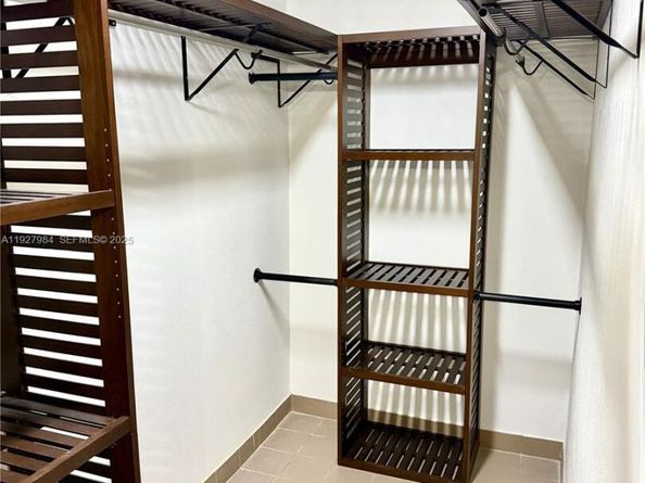 293 Seville M 293, Delray Beach FL 33446