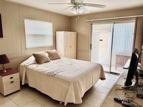 293 Seville M 293, Delray Beach FL 33446