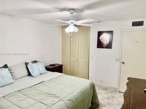 293 Seville M 293, Delray Beach FL 33446